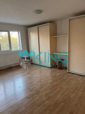  Apartament 5 Camere Militari Bucuresti - imagine 5