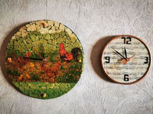 ceas perete vinil disc vechi ptr restaurant rustic pensiune, vintage cafe bar retro, cadou meloman