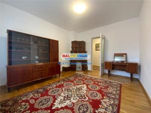 Vanzare casa 5 camere zona montana Slon Prahova - imagine 7