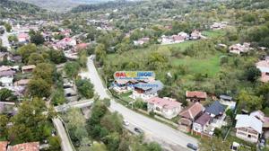 Vanzare casa 5 camere zona montana Slon Prahova - imagine 15