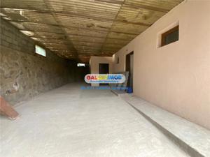 Vanzare casa 5 camere zona montana Slon Prahova - imagine 13