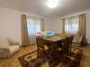 Vanzare casa 5 camere zona montana Slon Prahova - imagine 8