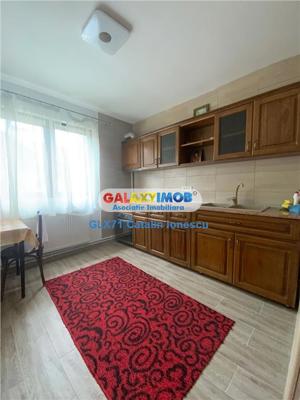 Vanzare casa 5 camere zona montana Slon Prahova - imagine 9