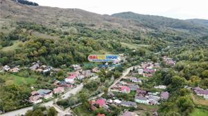 Vanzare casa 5 camere zona montana Slon Prahova - imagine 16