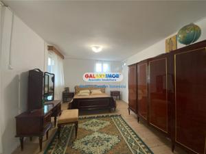 Vanzare casa 5 camere zona montana Slon Prahova - imagine 11