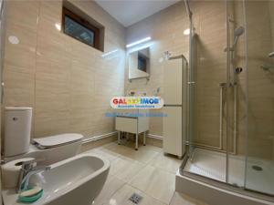 Vanzare casa 5 camere zona montana Slon Prahova - imagine 10