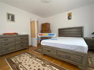 Vanzare casa 5 camere zona montana Slon Prahova - imagine 6