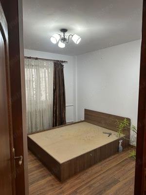 Apartament 2 Camere de Vânzare Pantelimon, Parter, Boxă Inclusă - Proprietar Direct - imagine 6