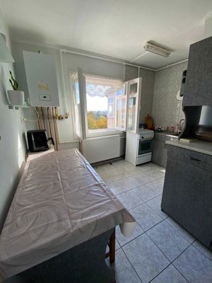 Apartament 3 camere, 98.000! - imagine 5