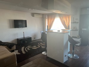 Închiriere apartament  - imagine 6