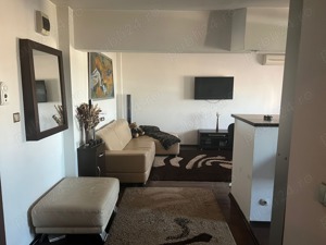 Închiriere apartament  - imagine 5