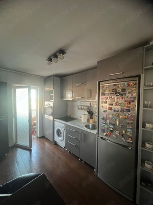 Închiriere apartament  - imagine 3