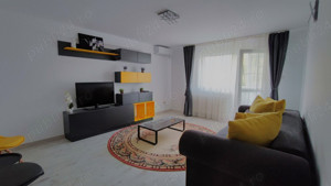 Inchirere apartament in Constanta - imagine 2