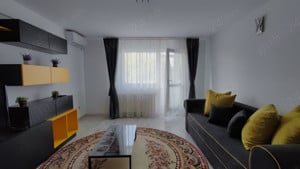 Inchirere apartament in Constanta