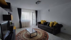 Inchirere apartament in Constanta - imagine 3