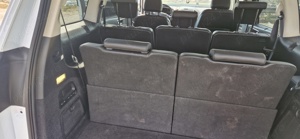 ford galaxy 2.0 d automat - imagine 5