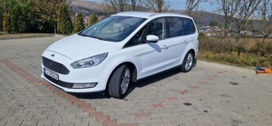 ford galaxy 2.0 d automat - imagine 4