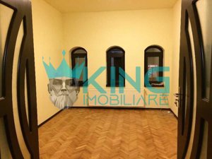  Apartament 4 Camere Cotroceni Bucuresti - imagine 3