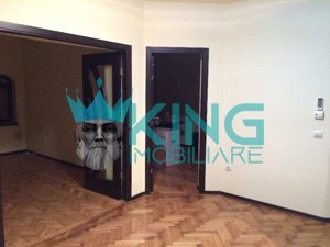  Apartament 4 Camere Cotroceni Bucuresti - imagine 8