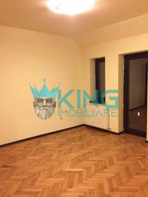  Apartament 4 Camere Cotroceni Bucuresti - imagine 2