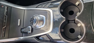 ford galaxy 2.0 d automat - imagine 6