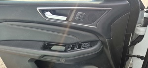 ford galaxy 2.0 d automat - imagine 7