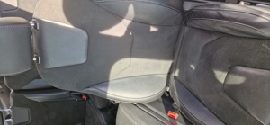 ford galaxy 2.0 d automat - imagine 8