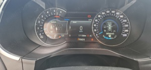 ford galaxy 2.0 d automat - imagine 10