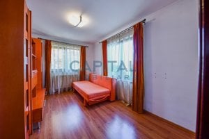 Comision 0% | Apartament 3 camere | Semidecomandat | Gruia - Cluj-Napoca - imagine 2