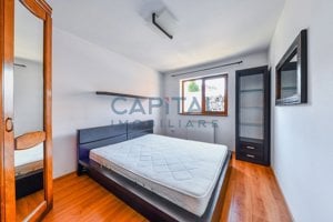 Comision 0% | Apartament 3 camere | Semidecomandat | Gruia - Cluj-Napoca - imagine 3