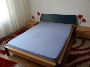 Apartament 2 camere decomandat, mobilat complet, zona Simion Barnutiu, Timisoara - imagine 3