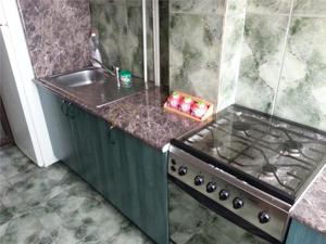 Apartament 2 camere decomandat, mobilat complet, zona Simion Barnutiu, Timisoara - imagine 7