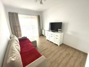 Bloc Nou Marasesti apartament 2 camere decomandat 70 mp - imagine 7