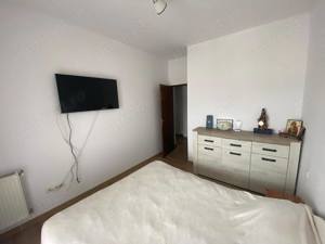 Bloc Nou Marasesti apartament 2 camere decomandat 70 mp - imagine 5