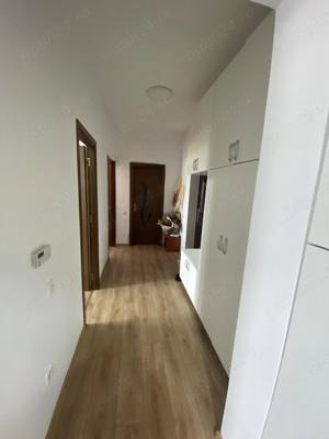 Bloc Nou Marasesti apartament 2 camere decomandat 70 mp - imagine 4