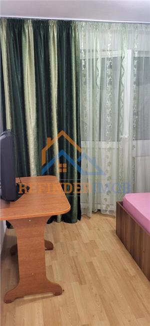 Vanzare Apartament cu 2 camere, zona Militari, Apusului - imagine 5