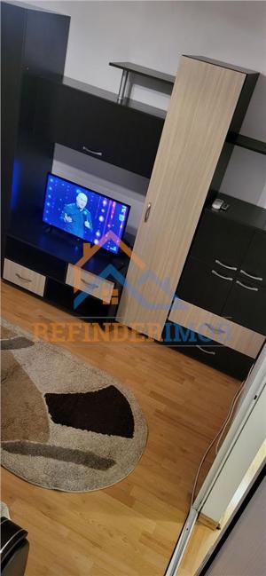 Vanzare Apartament cu 2 camere, zona Militari, Apusului - imagine 4