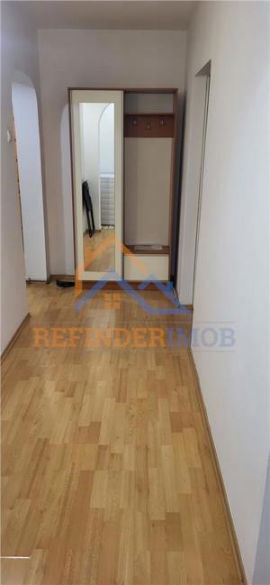 Vanzare Apartament cu 2 camere, zona Militari, Apusului - imagine 7