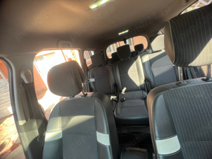 Vand Renault Grand Scenic 06.2012 - imagine 2 Vand Renault Grand Scenic 06.2012 - imagine 2