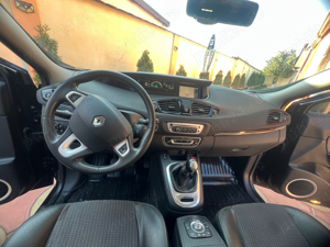 Vand Renault Grand Scenic 06.2012 - imagine 3 Vand Renault Grand Scenic 06.2012 - imagine 3
