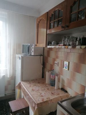 Apartament cu 2 camere de inchiriat in Craiovei (Pitesti) - imagine 3