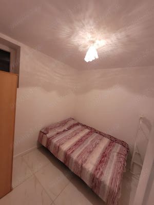 MT198 Apartament 2 camere la curte-Iosefin - imagine 5