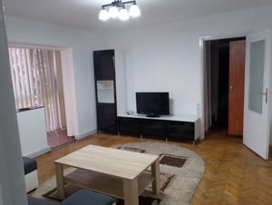 CI487 Lugojului-Barnutiu,2 camere,centrala