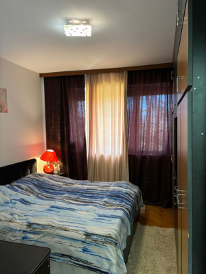 Apartament cu 3 camere  - imagine 7