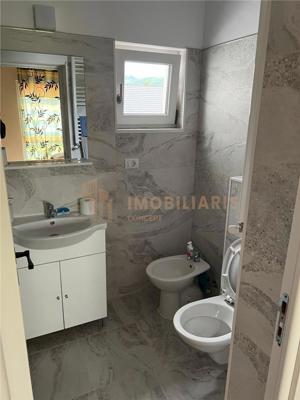 Apartament 3 camere zona Centrul Vechi - imagine 10