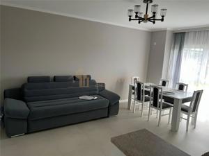 Apartament 3 camere zona Centrul Vechi - imagine 2