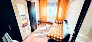 Oferim spre vanzare apartament 2 camere, langa Complex Bega Bujorilor - imagine 8