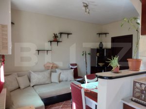 Apartament 2 camere, 44mp, in Gruia - imagine 5