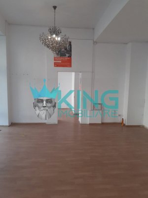 Spatiu Comercial Pantelimon Bucuresti - imagine 4