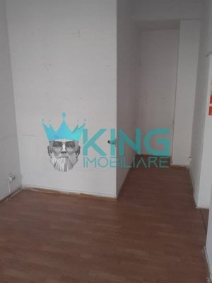 Spatiu Comercial Pantelimon Bucuresti - imagine 2